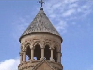  أرمينيا:  
 
 Noravank monastery